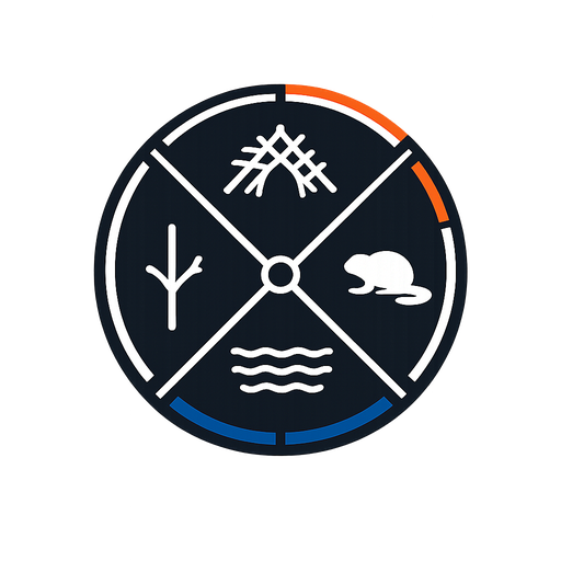 IDPL systems mark