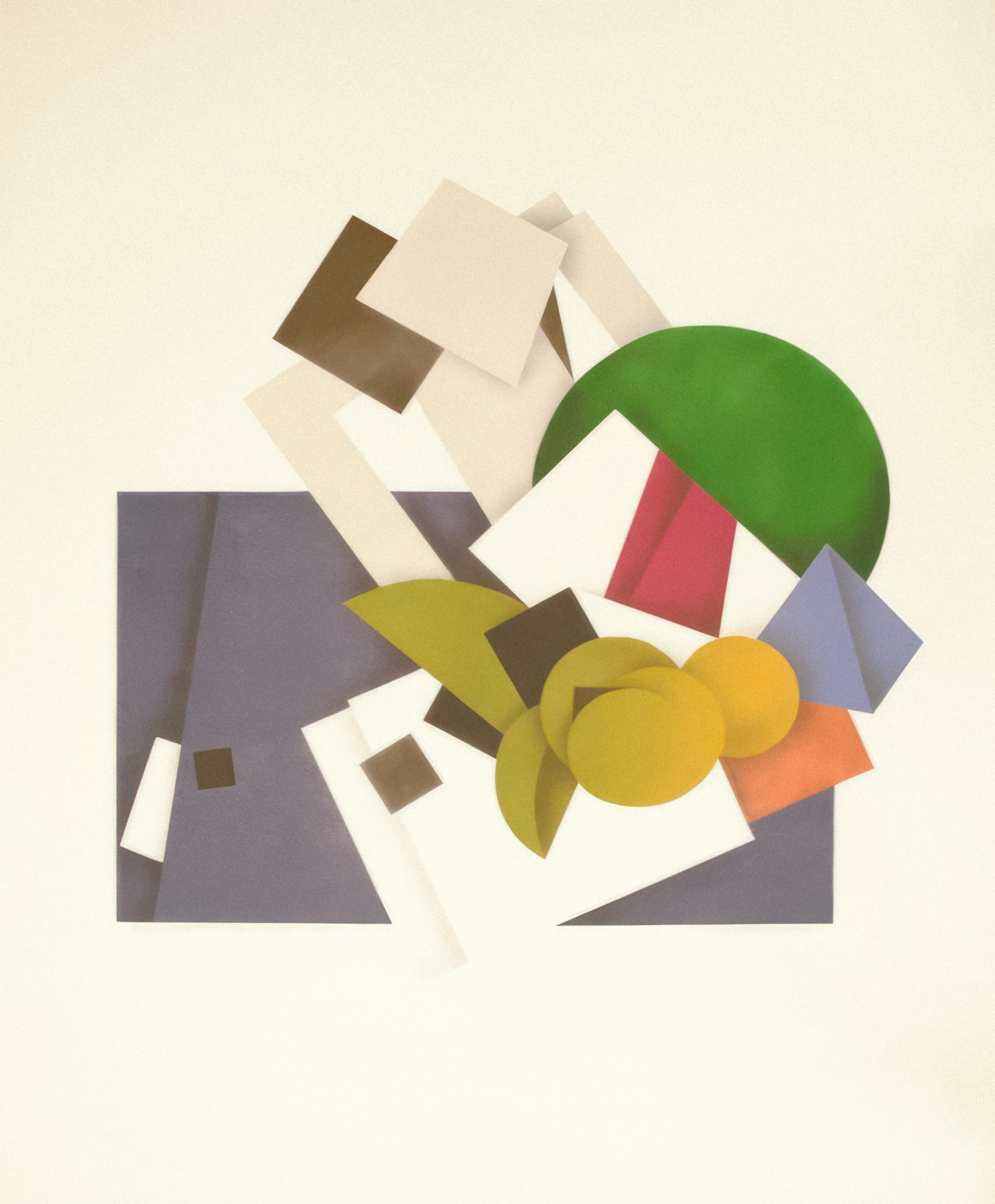 The Role of Workshops in Creative Development