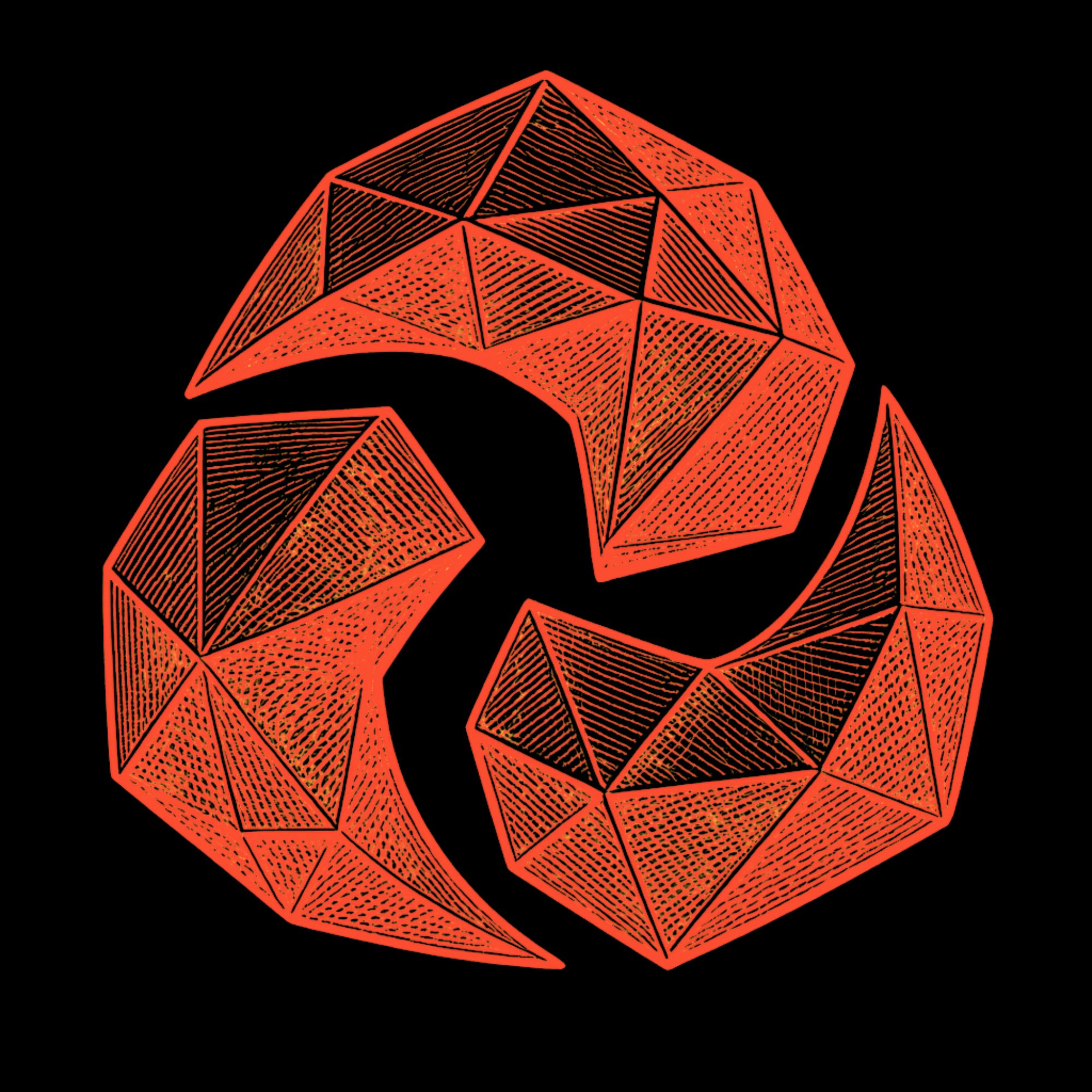 Regenerative Arts & Design Studio